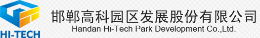 德普瑞機電設備有限公司